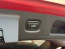 Hyundai Santa Fe 2022 HYUNDAI SANTAFE CALLIGRAPHY 4x4 FULL OPTIONS IMPORTED FROM USA