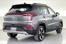 Volkswagen Tiguan Life | Guaranteed Warranty | 0 Down Payment