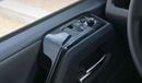 Toyota Granvia Toyota Granvia 2025 3.5L Petrol RWD 9 Seats Transmission Automatic  Black Outside Black Inside