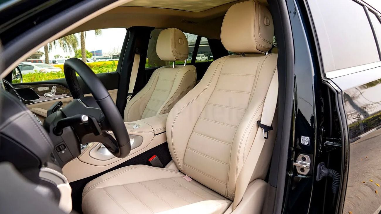 Mercedes Benz E 450 GLE 450 WITH GLE 63 KIT | WARRANTY + SERVICE AVAILABLE | IN-HOUSE FINANCING | 0% DOWNPAYMENT (BANK)