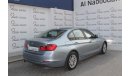 BMW 316i 316I 1.6L 2013 MODEL VERY GOOD CONDITION