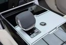 لاند روفر رينج روفر 2024 Range Rover Vogue P530 V8, 2029 RR Warranty + Service Pack, Very Low