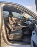 هافال جوليون HAVAL JOLION PRO (MEDIUM) -  2026 MODEL