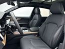 Audi Q8 55 TFSI quat 340hp Luxury (Ref# 020190)