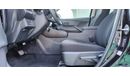 Toyota Yaris TOYOTA YARIS 1.5Ltr STANDARD (EXPORT & LOCAL POSSIBLE)