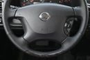 Nissan Patrol Super Safari 2024 NISSAN PATROL SUPER SAFARI LEGEND 4.8L 4WD 7 SEAT AT