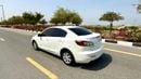 مازدا 3 S 1.6L Sedan