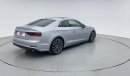 Audi A5 40 TFSI S LINE 2 | Zero Down Payment | Free Home Test Drive