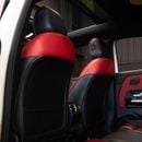 Mercedes-Benz GLA 200 AED 2,299 pm • 0% Downpayment • Mercedes GLA 200 • 1 Year Warranty