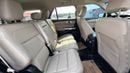 Ford Explorer Limited 301A 2.3L