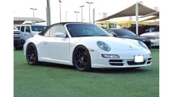 Porsche 911 S Carrera monthly 2,196 AED