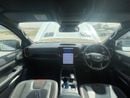 Ford Ranger RAPTOR RIGHT HAND DRIVE ONLY FOR EXPORT PETROL  3.0 LITER