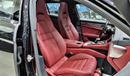 Porsche Panamera PORSCHE PANAMERA 4S STATION WAGON 2018 GCC IN PERFECT CONDITION FOR 325K AED