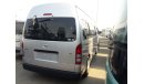 Toyota Hiace Hiace Van  (Stock no PM 194 )