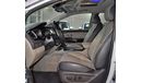 Kia Carnival EXCELLENT DEAL for our KIA Grand Carnival 2016 Model!! in Silver Color! GCC Specs