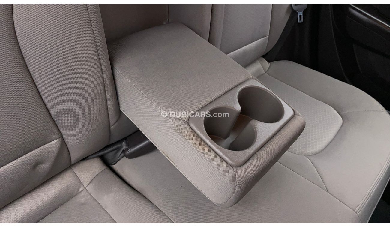 Hyundai Tucson GL 2 | Zero Down Payment | Free Home Test Drive