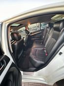 Infiniti Q40