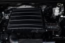 Jetour T2 LUXURY PLUS USED T2 Luxury Plus | 2,546 P.M | 0% Downpayment | JETOUR WARRANTY
