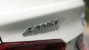 Hyundai Accent SMART | GCC | Complete Service History | Zero Down payment support