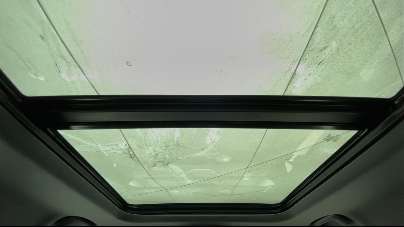 جيتور T2 LUXURY 2 | بدون دفعة مقدمة | اختبار القيادة في المنزل