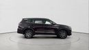 Chery Tiggo 8 Pro Max COMFORT | Guaranteed Warranty | 0 Down Payment