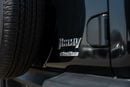 Suzuki Jimny GL AT 2026 (GCC Specs) 1.5L - Brand New 5 Doors