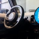 ميني كوبر إس AED 2,299 pm • 0% Downpayment • COOPER S • Agency Warranty and Service Contract