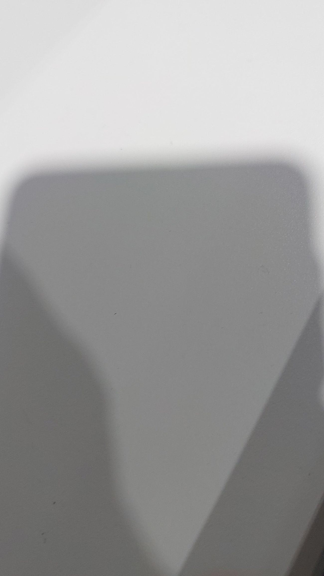 Toyota Veloz GX 1.5 | Zero Down Payment | Home Test Drive