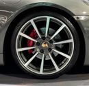 Porsche 718 Boxster GTS 3.4 L A/T