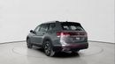 Volkswagen Teramont Trendline 2.0L Trendline | Guaranteed Warranty | 0 Down Payment