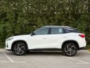 MG One LUX | Brand New | AED 1,100 monthly