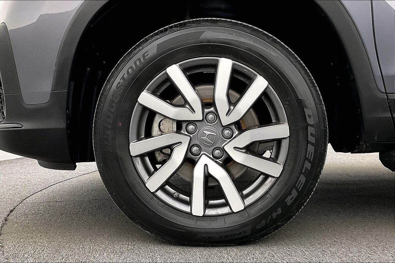 Toyota Veloz GX | Guaranteed Warranty | 0 Down Payment