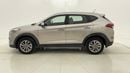 Hyundai Tucson GL 2 | Zero Down Payment | Free Home Test Drive