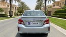 ميتسوبيشي اتراج GLX HIGHLINE كارس24 هي سوق ضخم للسيارات المستعملة موثوق ومضمون ٪كارس24 هي سوق ضخم للسيارات المستعملة موثوق ومضمون