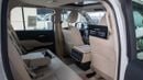 Toyota Land Cruiser GXR2 3.3L 2025 LAND CRUISER 3.3L DIESEL FULL OPTION