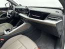 Audi Q5 45 TFSI Quattro 2.0L Q5 Sportback TFSI quattro 204hp S Line (Ref# 102794) - EXCLUSIVE OFFER