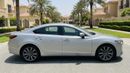 Mazda 6 CORE 2024 | AED 921/Month | 0 DP | 30 Day Return | Warranty | Service History