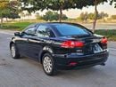 ميتسوبيشي لانسر Special Edition Japanese Specs Immaculate Condition Inside Out 4 Cylinder