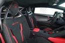 Lamborghini Huracan STO