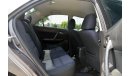 Mazda 6 Mid Range in Good Condition