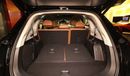 Borgward BX7