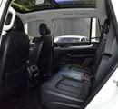 أم جي RX8 EXCELLENT DEAL for our MG RX8 30T 4WD ( 2020 Model ) in White Color GCC Specs