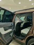 Hyundai Santa Fe Santafe