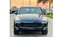 Porsche Cayenne S HYBRID V6 3000CC