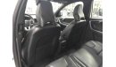 Volvo XC60 SUPER CLEAN CAR LOW MILEAGE ORIGINAL PAINT