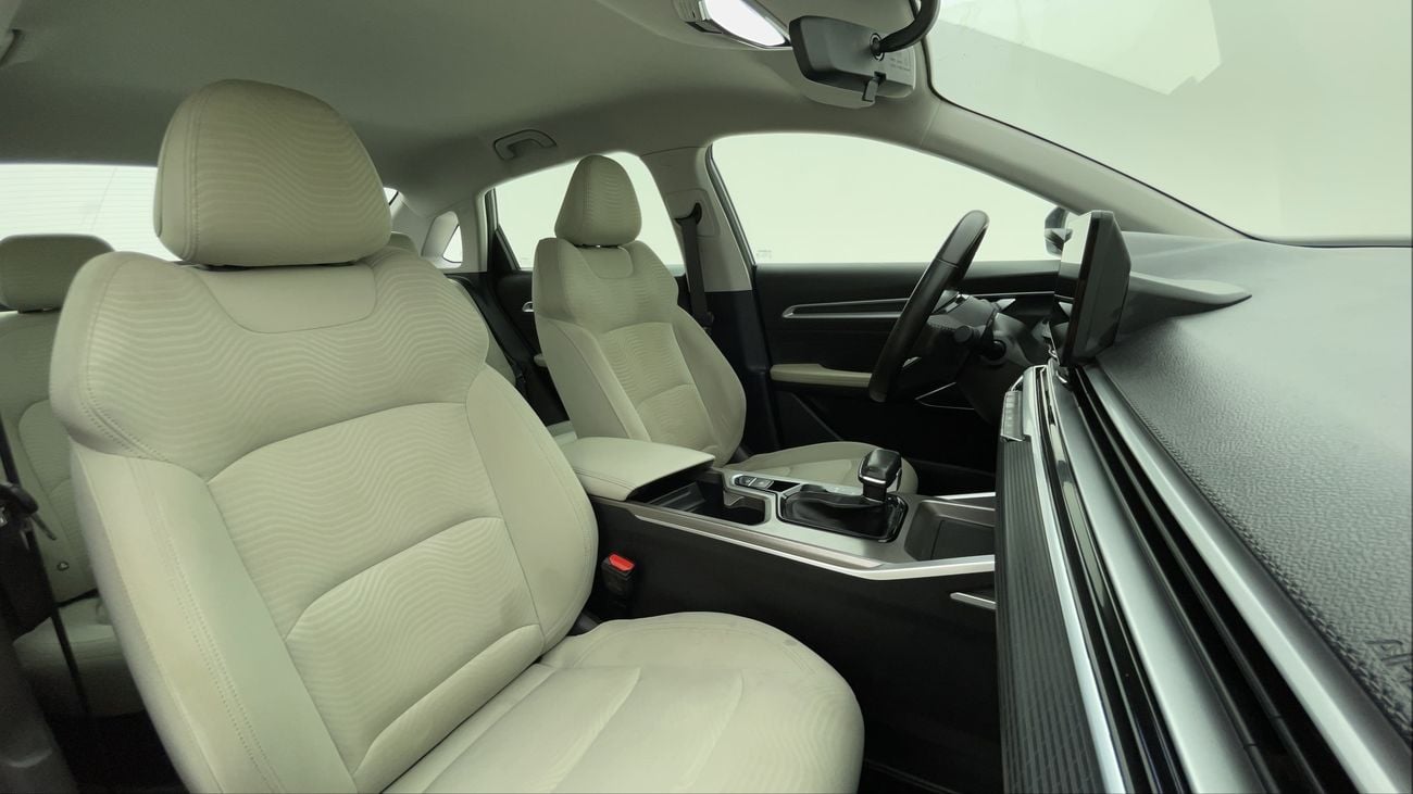 Geely Emgrand GS 1.5 | Zero Down Payment | Free Home Test Drive