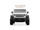 Jeep Wrangler Sport 3.6L A/T (5 Seater) Sport 3.6L