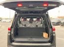 Toyota Land Cruiser VXR LC300 VXR 3.3L DSL - EXPORT ONLY