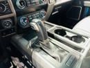 فورد F 150 RAPTOR CREW CAB LUX