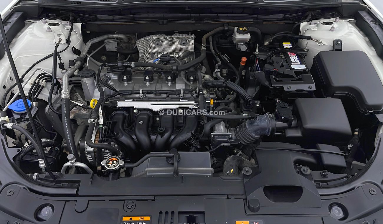 مازدا 3 S 1.6 | +مع الضمان | كمان تم فحص ١٥٠